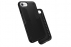 Чехол Speck Presidio Grip для iPhone 7  Black/Blac...